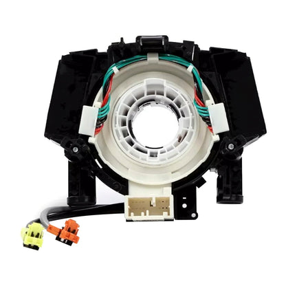 2006-2009 Nissan 350Z Clock Spring 47945-JD00A