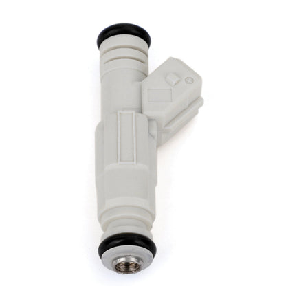 8PCS 36lb Fuel Injectors 0280155737 Fit Ford Fit GM LS1 LT1 5.0L 5.7L 380CC 0280155811 0280155737