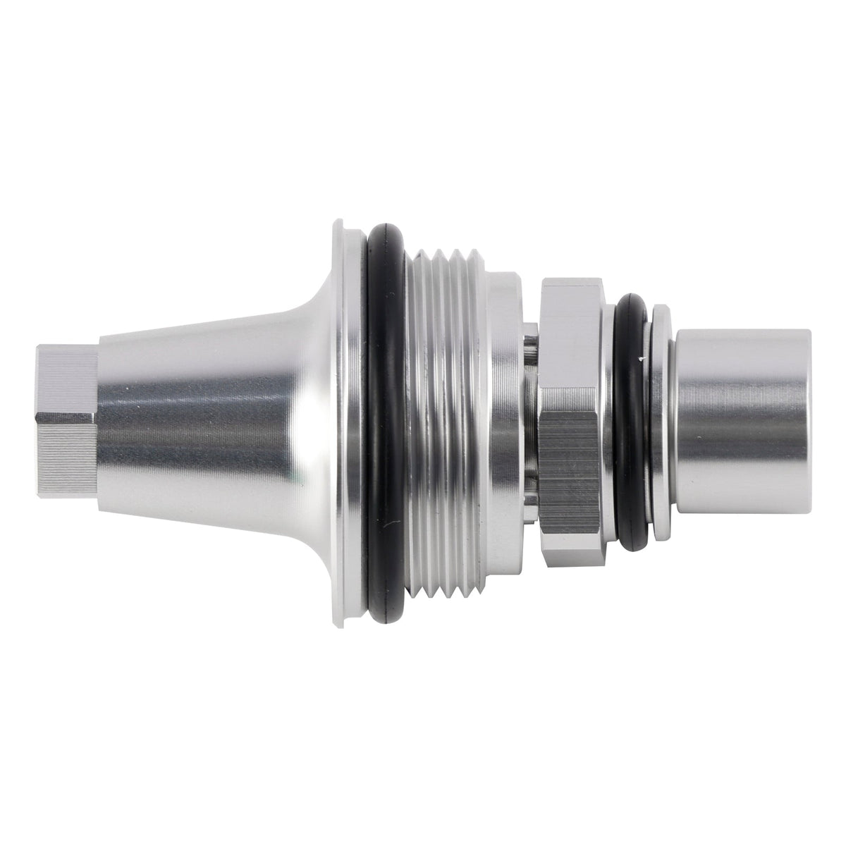 BMW Engines 3.0L Upgraded Replacement N54 PCV Valve Set N54 Twin Turbo 11127565284