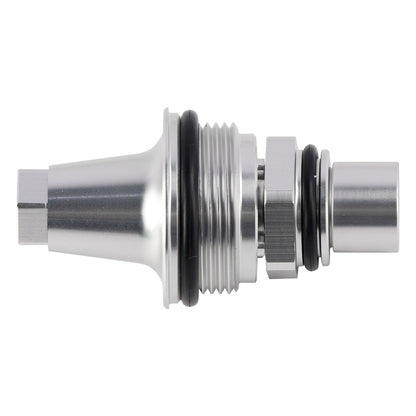 BMW Engines 3.0L Upgraded Replacement N54 PCV Valve Set N54 Twin Turbo 11127565284