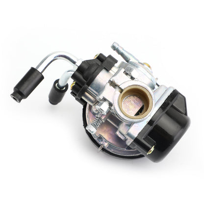 DELLORTO SHA 1515 SHA 1412 PEUGEOT 103 MBK 51 EH Carburettor Carburetor 15