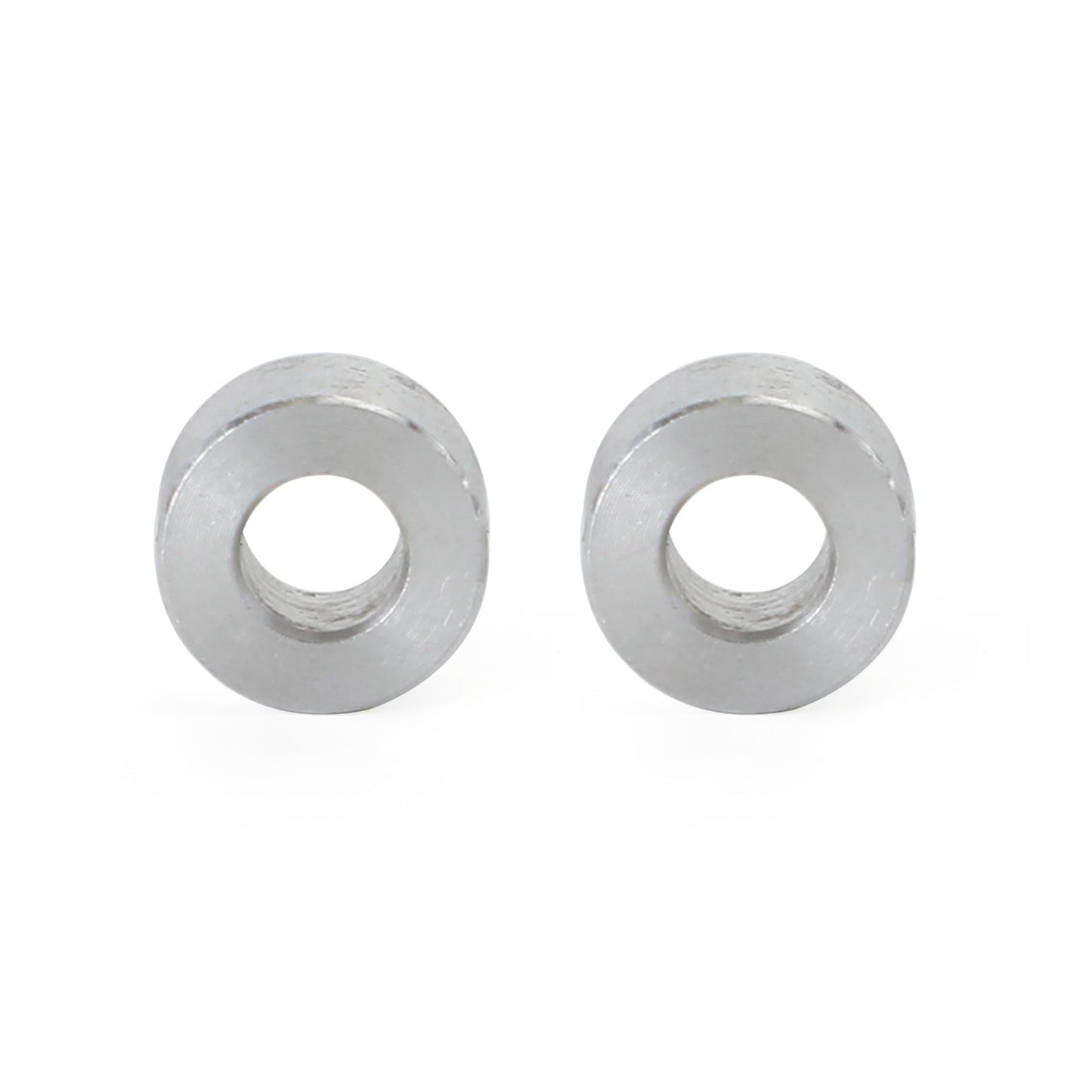 10 & 14* Limiter Bushings Professionally Built MSD Pro-Billet Distributor