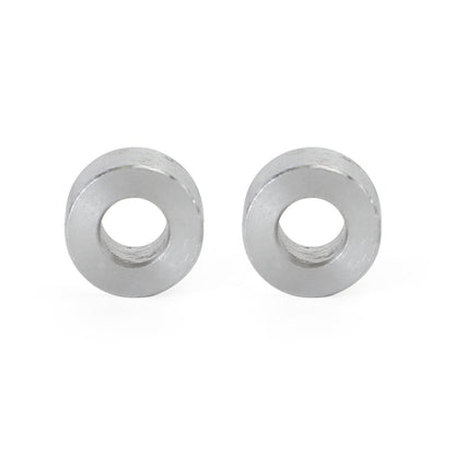 10 & 14* Limiter Bushings Professionally Built MSD Pro-Billet Distributor