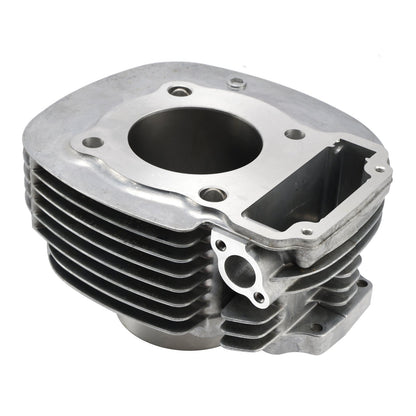 2008-2013 Polaris Trail Blazer 330 78.5mm Cylinder Piston Top End Gaskets