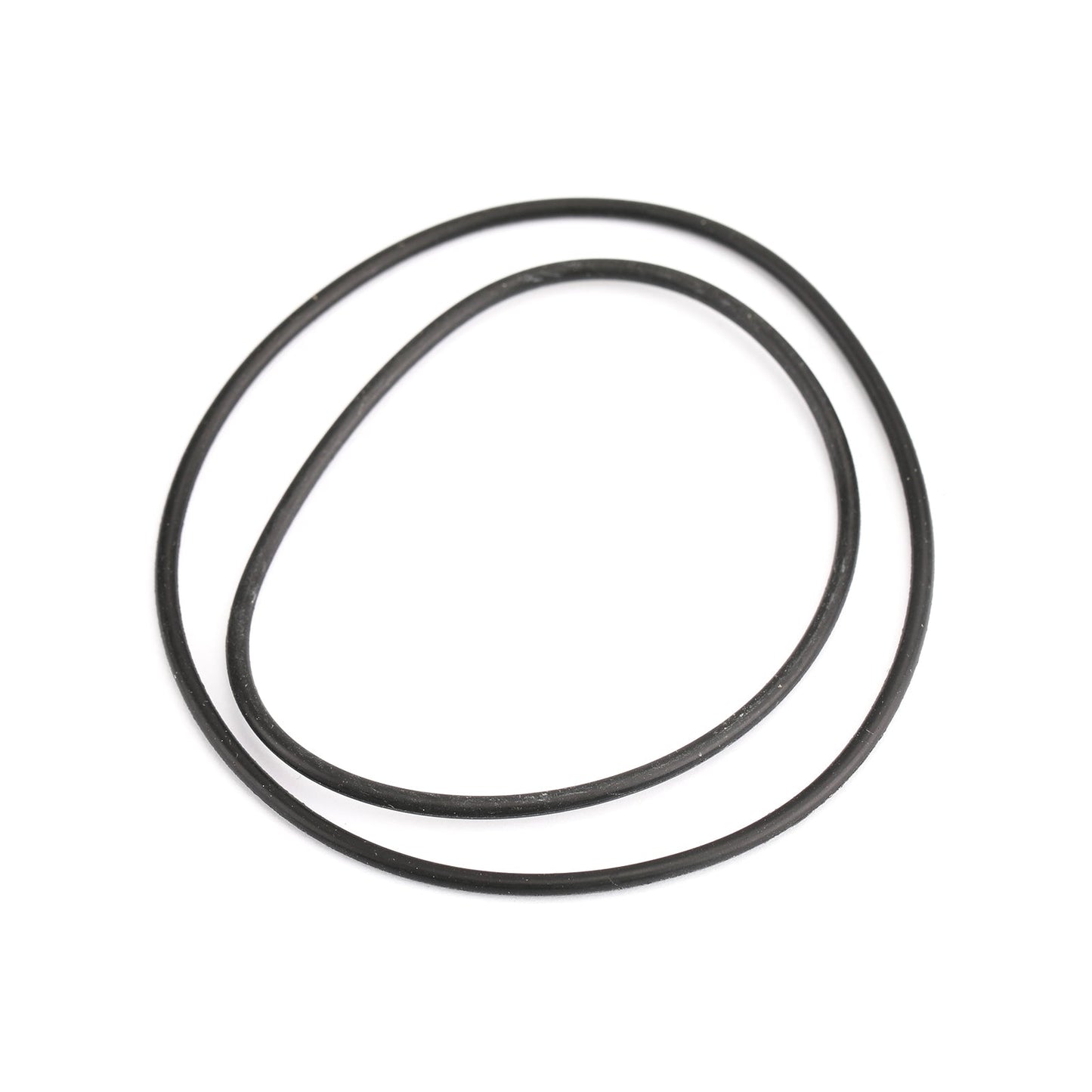 Kawasaki KZ 400 S D Special 1974 75 76 2CPS Carb Carburetor Rebuild Repair Kit