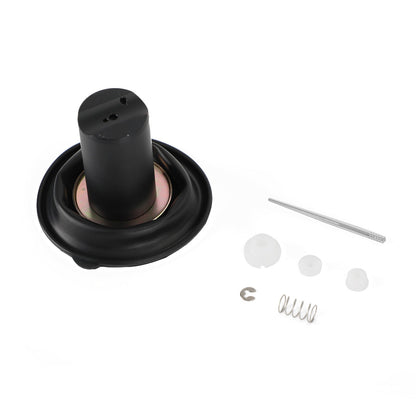 1993-2000 Yamaha XJR400 4PCS Carburetor Plunger Diaphragm Repair Kit