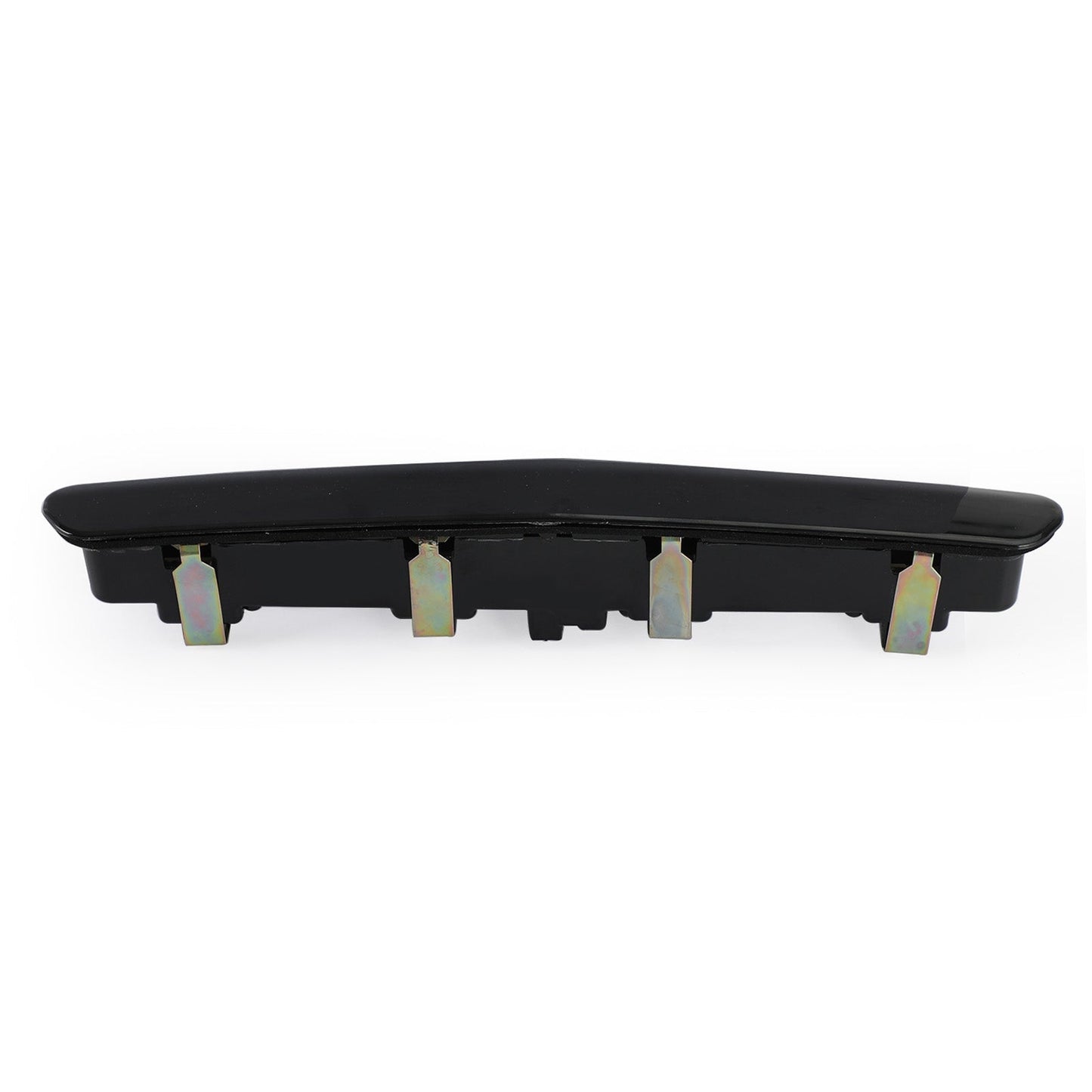 2016-2021 Chevy Camaro LED 3rd Third Brake Light 84330249 84776577