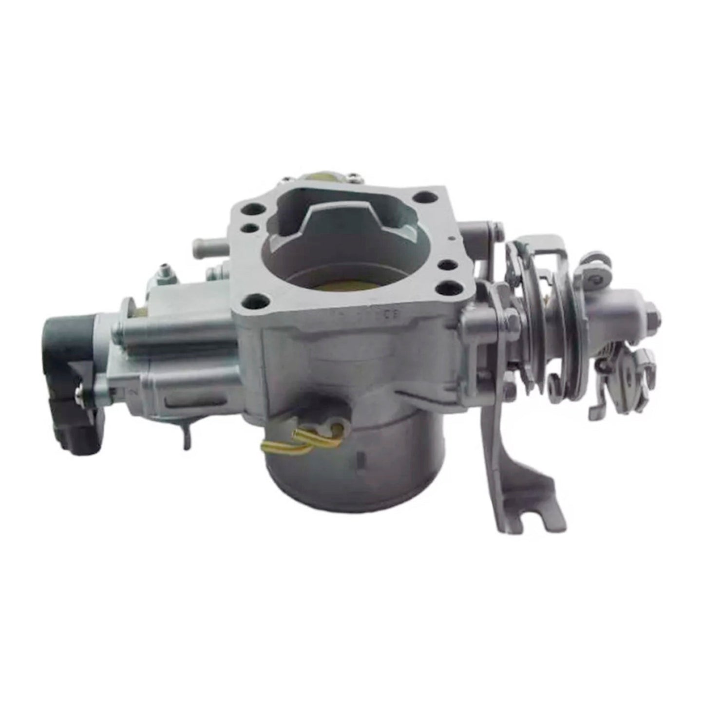 1996-2000 Toyota 4 Runner 6 cylinder Throttle Body 22210-62220