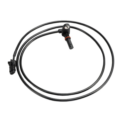 Mitsubishi Fuso Canter 3.0 2Pcs Rear Left & Right ABS Wheel Speed Sensor MK585279 MK585280