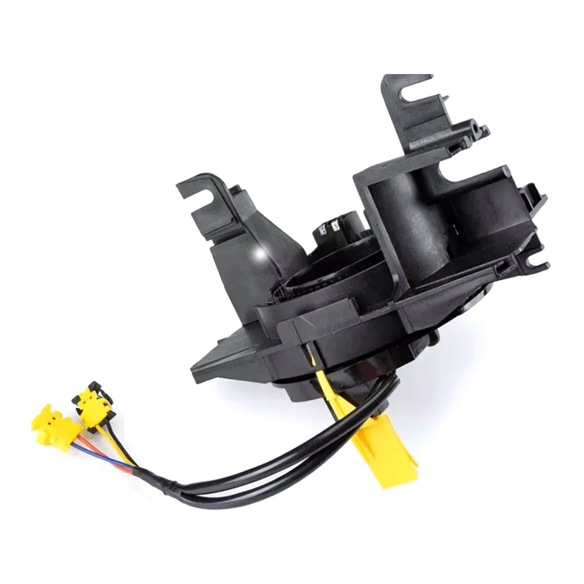 2012-2014 Chrysler 200 Clock Spring 05156106AF 56046212AE 68003217AE