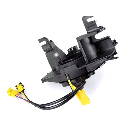 2012-2014 Chrysler 200 Clock Spring 05156106AF 56046212AE 68003217AE