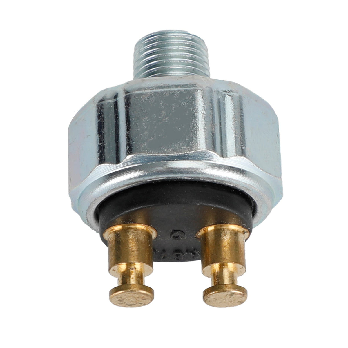 Brake Pressure Switch 4012866 For Polaris Rzr 800 Rzrs 800 Rzr 4 800 2010-2014