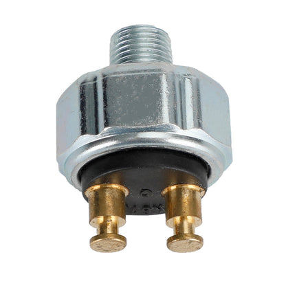 Brake Pressure Switch 4012866 For Polaris Rzr 800 Rzrs 800 Rzr 4 800 2010-2014