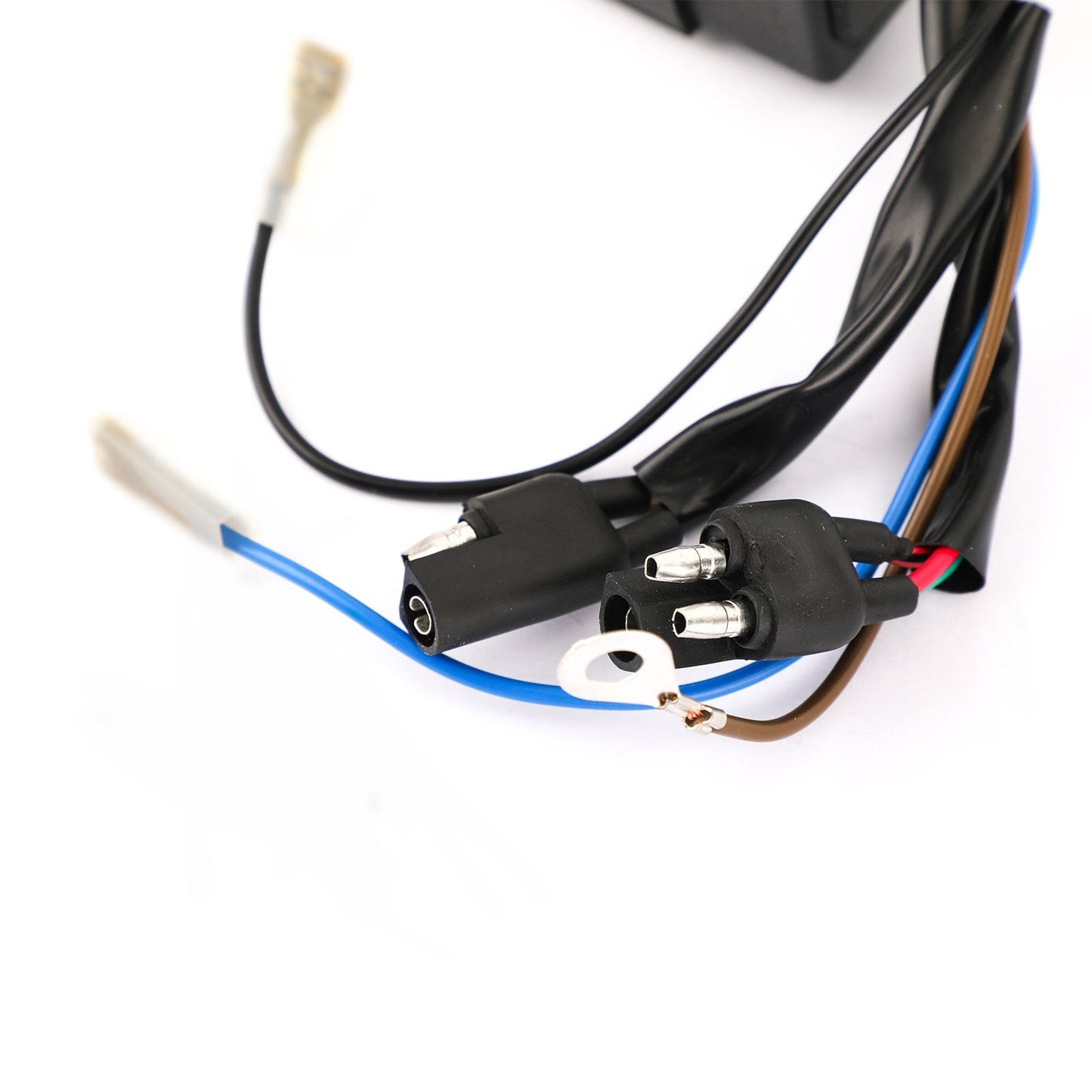 3085382 CDI BOX Igniter for Polaris RANGER 500 SPORTSMAN 400 500 BIG BOSS 500