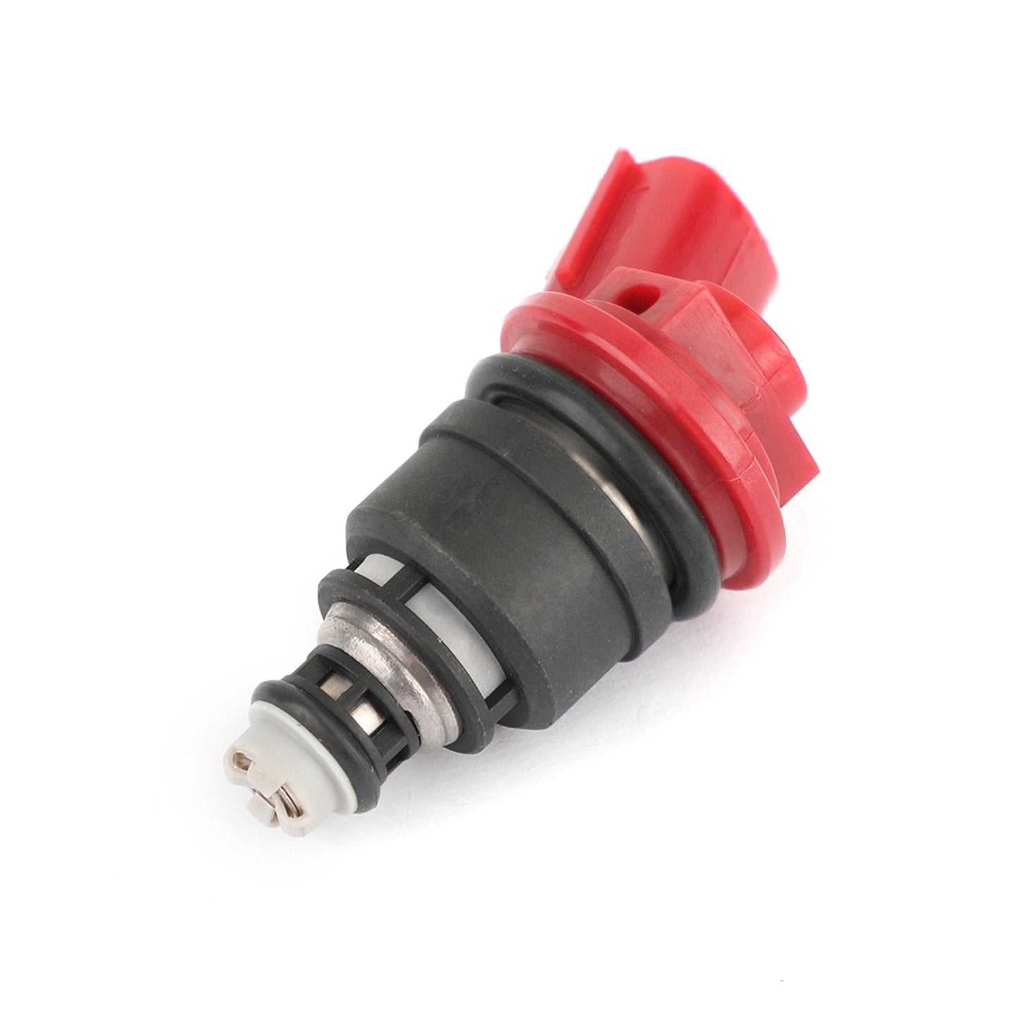 1PCS Fuel Injectors 16600-96E01 Fit Infiniti I30 96-99 Nissan Maxima 92-99