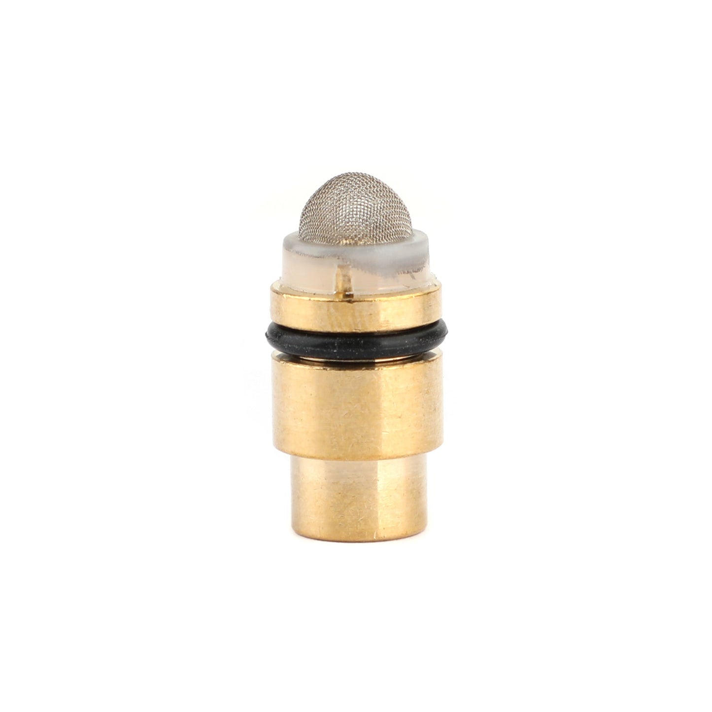 Yamaha XJ700 Maxim X 700 XJ750 FJ1100 FJ1200 4Sets Carburetor Repair Kit