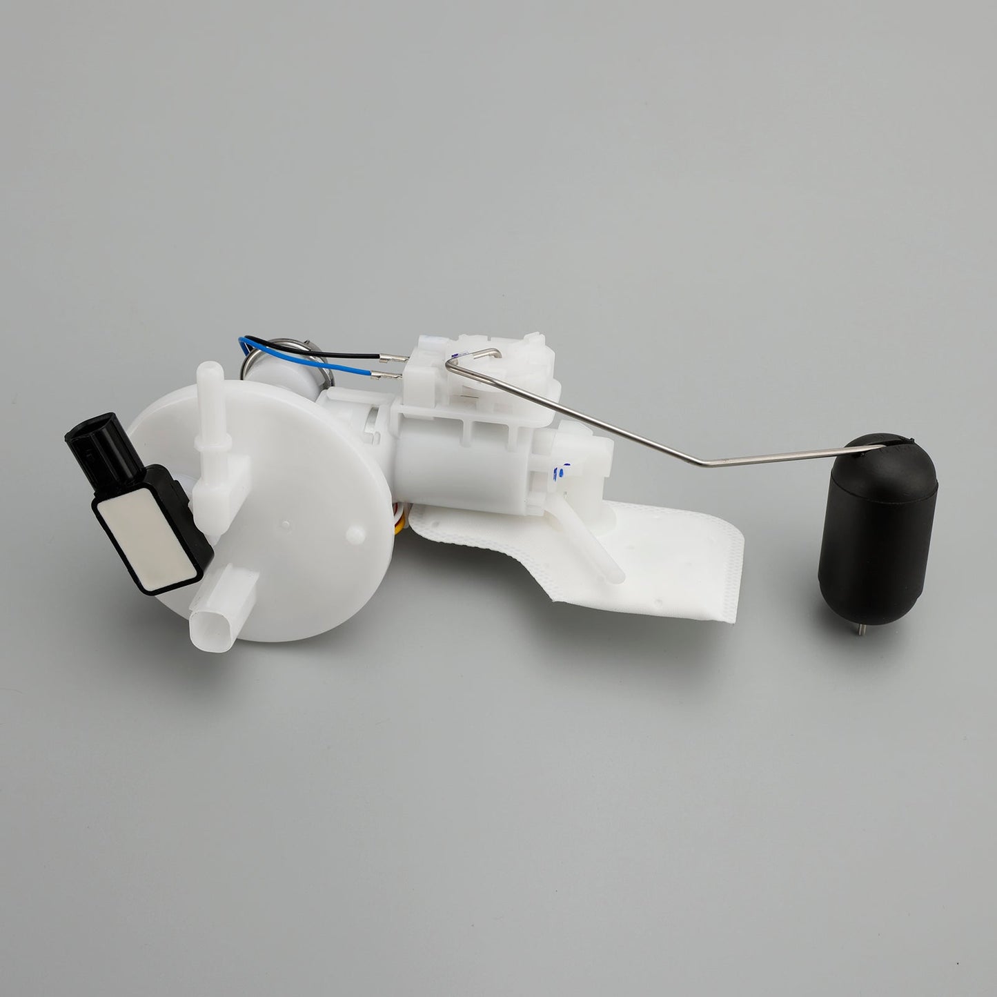 Fuel Pump Bk6-E3907-00 B5V-E3907-00 Replace Fit For Yamaha Yzf R125 R15 Nmax 155