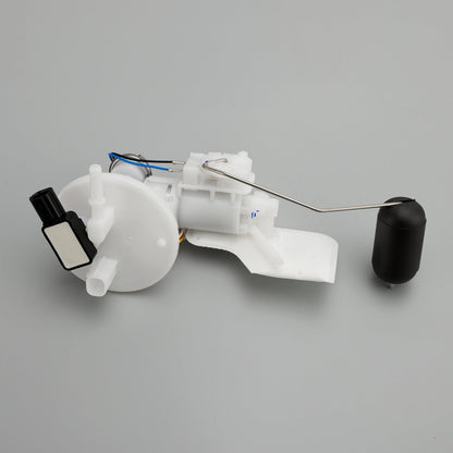 Fuel Pump Bk6-E3907-00 B5V-E3907-00 Replace Fit For Yamaha Yzf R125 R15 Nmax 155