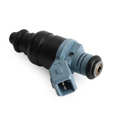 380cc 0391511 13537574132 Fuel injectors fit BMW MINI R52 R53 S JCW John Cooper