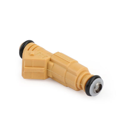97-98 Volvo S90 1987-1998 Cherokee 4.0L Grand Cherokee 0280155702 0280155746 FJ583 Fuel Injector