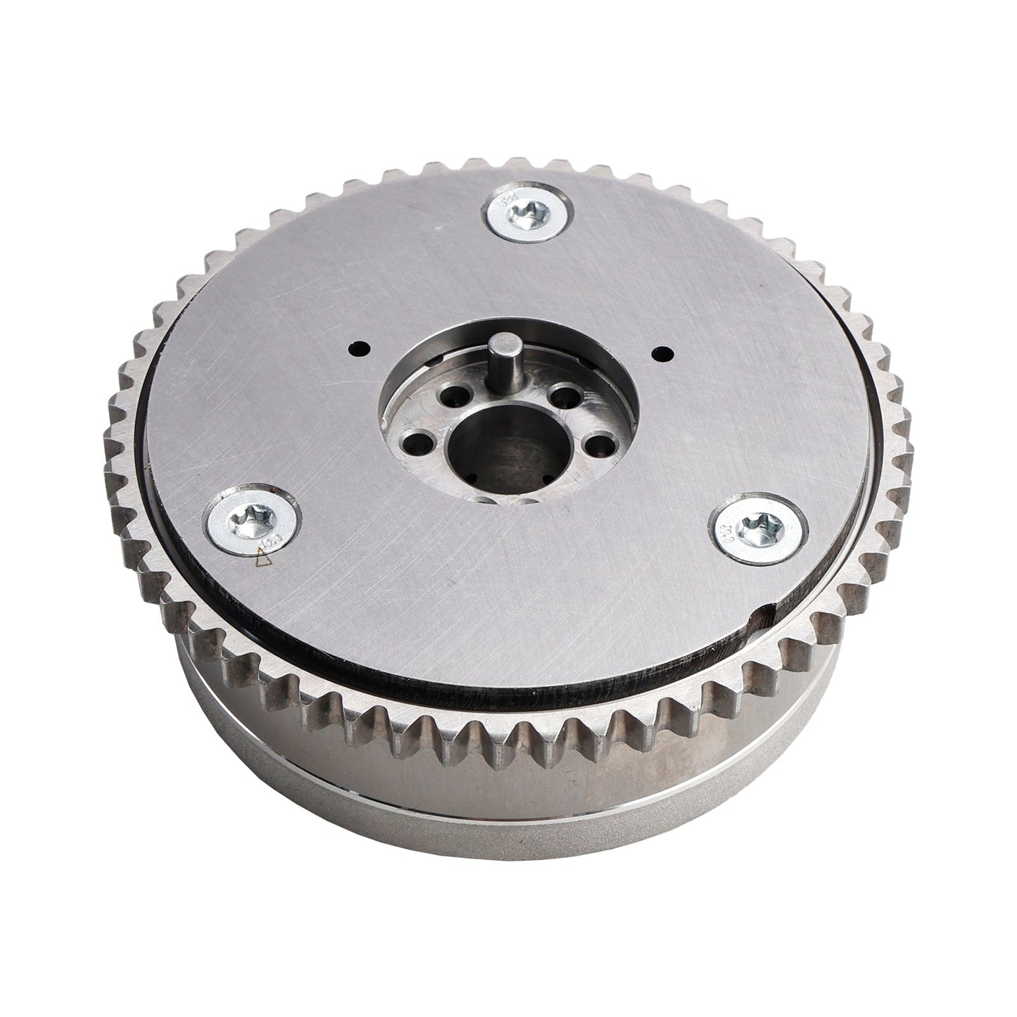 2015¨C2020 Hyundai Elantra Tucson G4NH 2.0L Engine Timing Chain Kit & VVT Gears 24350-2E700