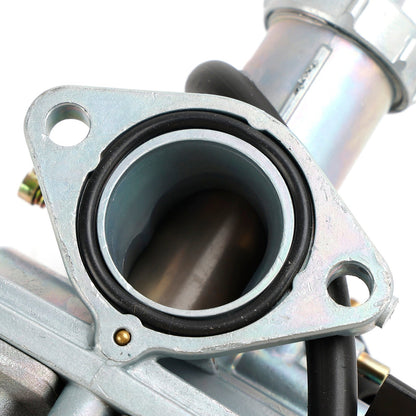 Honda CG125/ Italika DT125 FT125 Carburetor Carb