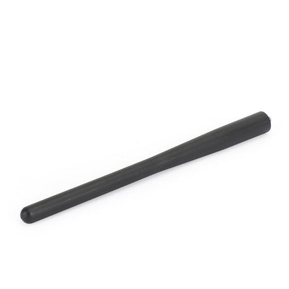2007-2014 Mazda 3/5/ CX-7 7" Antenna Mast #EG23-66-A30