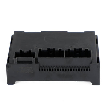 68395643AA Transfer Case Control Module 2011-2013 Dodge Durango/Jeep Grand Cherokee 56029423AK RL029423AJ