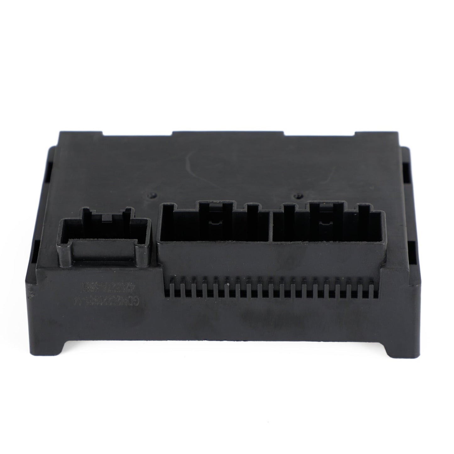 2011-2013 Dodge Durango Transfer Case Control Module 68395643AA 56029423AK RL029423AJ 56029423AJ RL029423AI 56029423AI