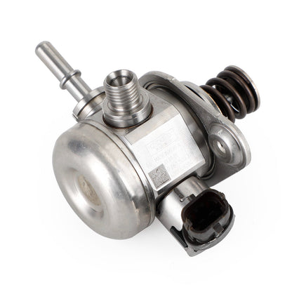 12-17 Kia Soul/Rio/Forte Koup/Forte5 1.6L Direct Injection High Pressure Fuel Pump HYD35320 35320-2B130 35320-2B220