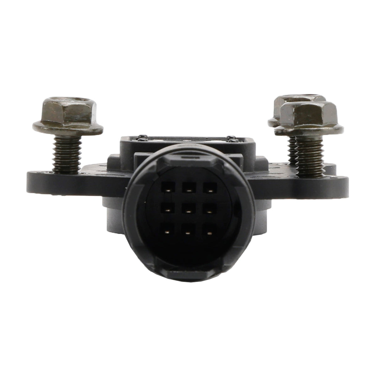 BMW E90 323i 325i 325xi 330i 330xi Eccentric Shaft Sensor 11377524879 S119565001Z 7524879