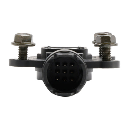 BMW E90 323i 325i 325xi 330i 330xi Eccentric Shaft Sensor 11377524879 S119565001Z 7524879