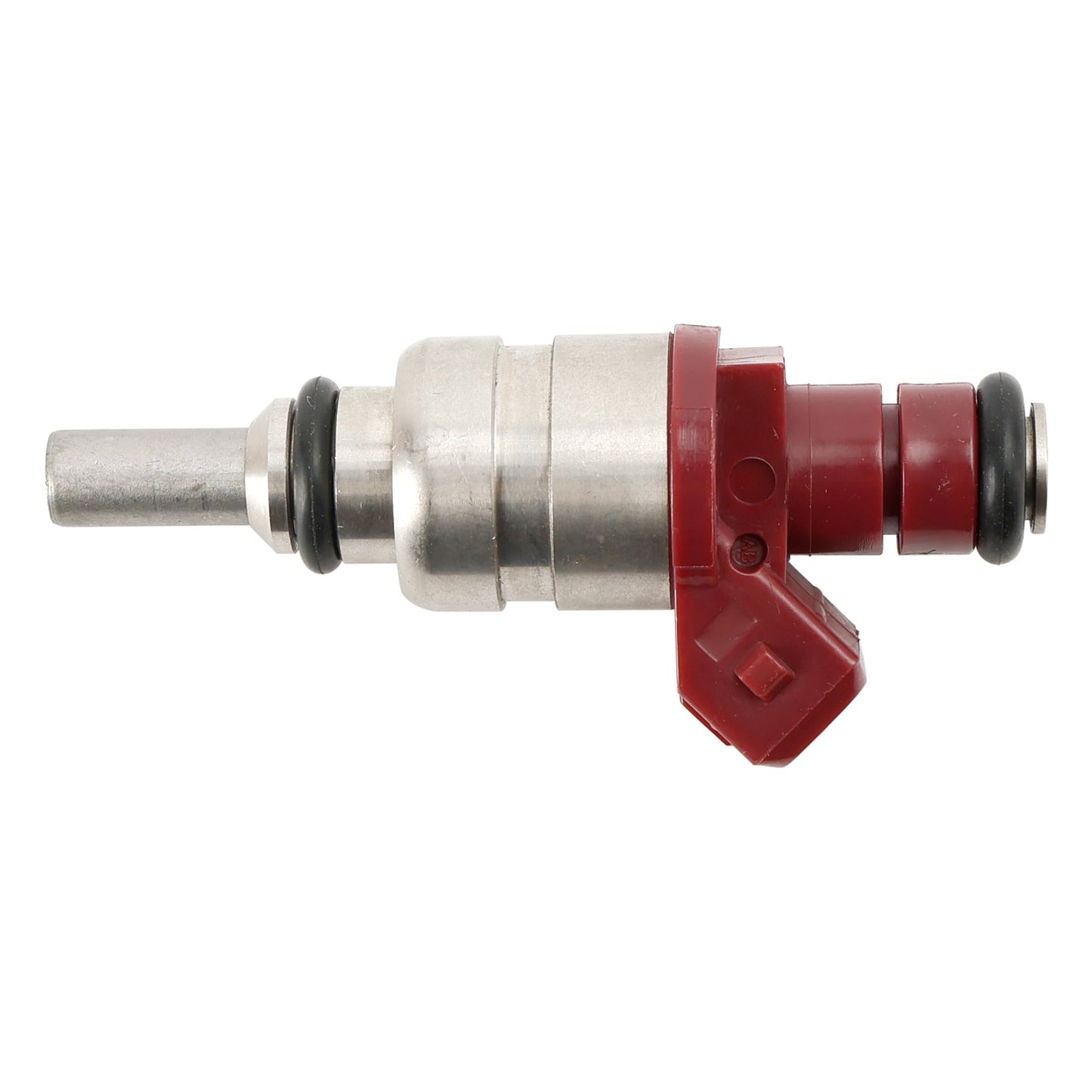 MERCEDES-BENZ E-CLASS W211 W212 S211 1.8L Fuel Injector A2710780023 A2C59506219