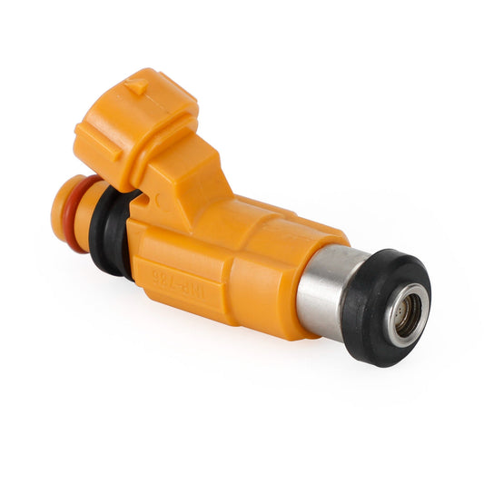 49033-1057 INP-786 Fuel injectors for Kawasaki 2000-2008 Vulcan 1500 1600 PN