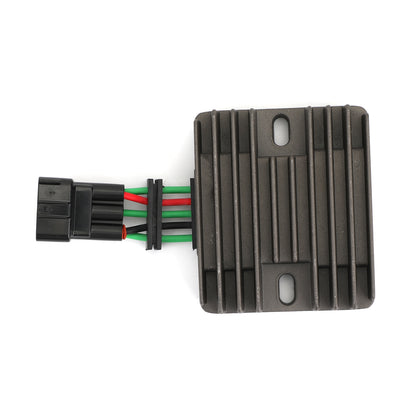 Yamaha FT50 2011-2017 Voltage Rectifier Regulator