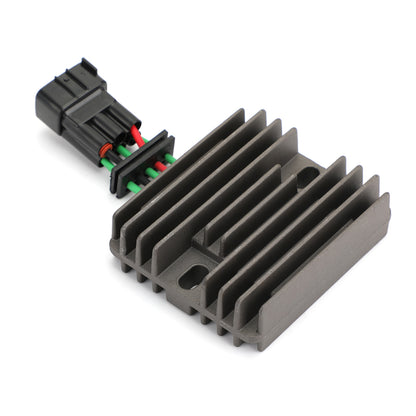 Yamaha FT60 2011-2017 Voltage Rectifier Regulator