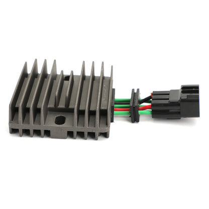Yamaha FT50 2011-2017 Voltage Rectifier Regulator