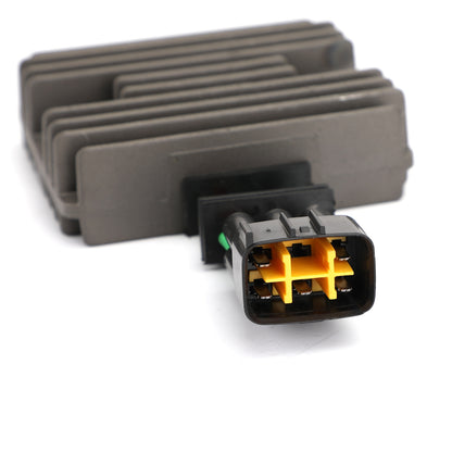 Yamaha F50 2011-2017 Voltage Rectifier Regulator