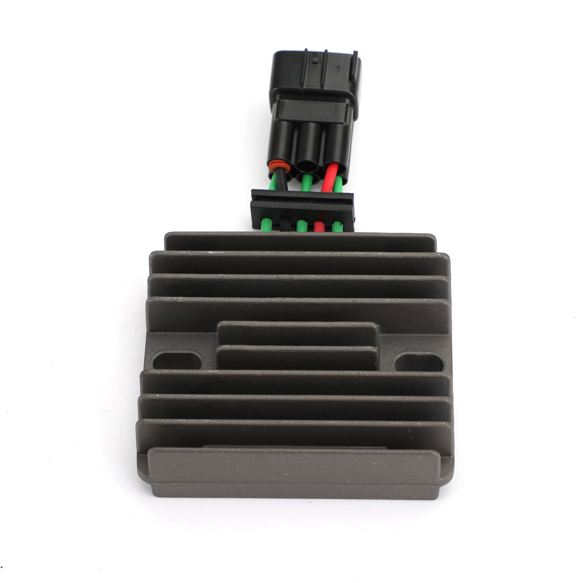 Yamaha FT60 2011-2017 Voltage Rectifier Regulator