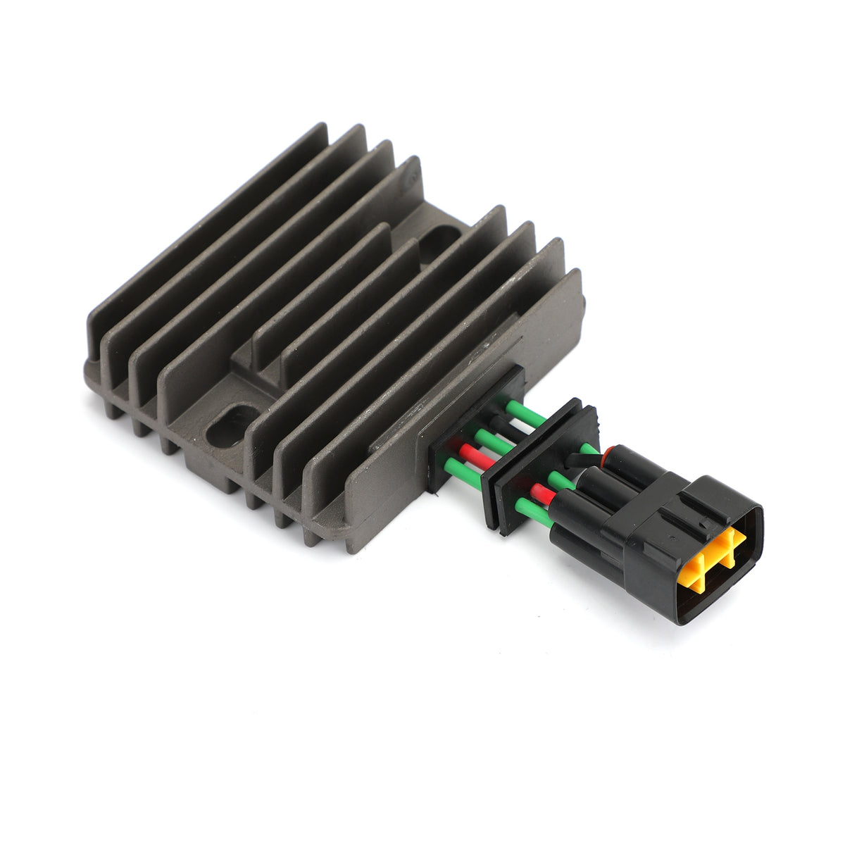 Yamaha FT60 2011-2017 Voltage Rectifier Regulator
