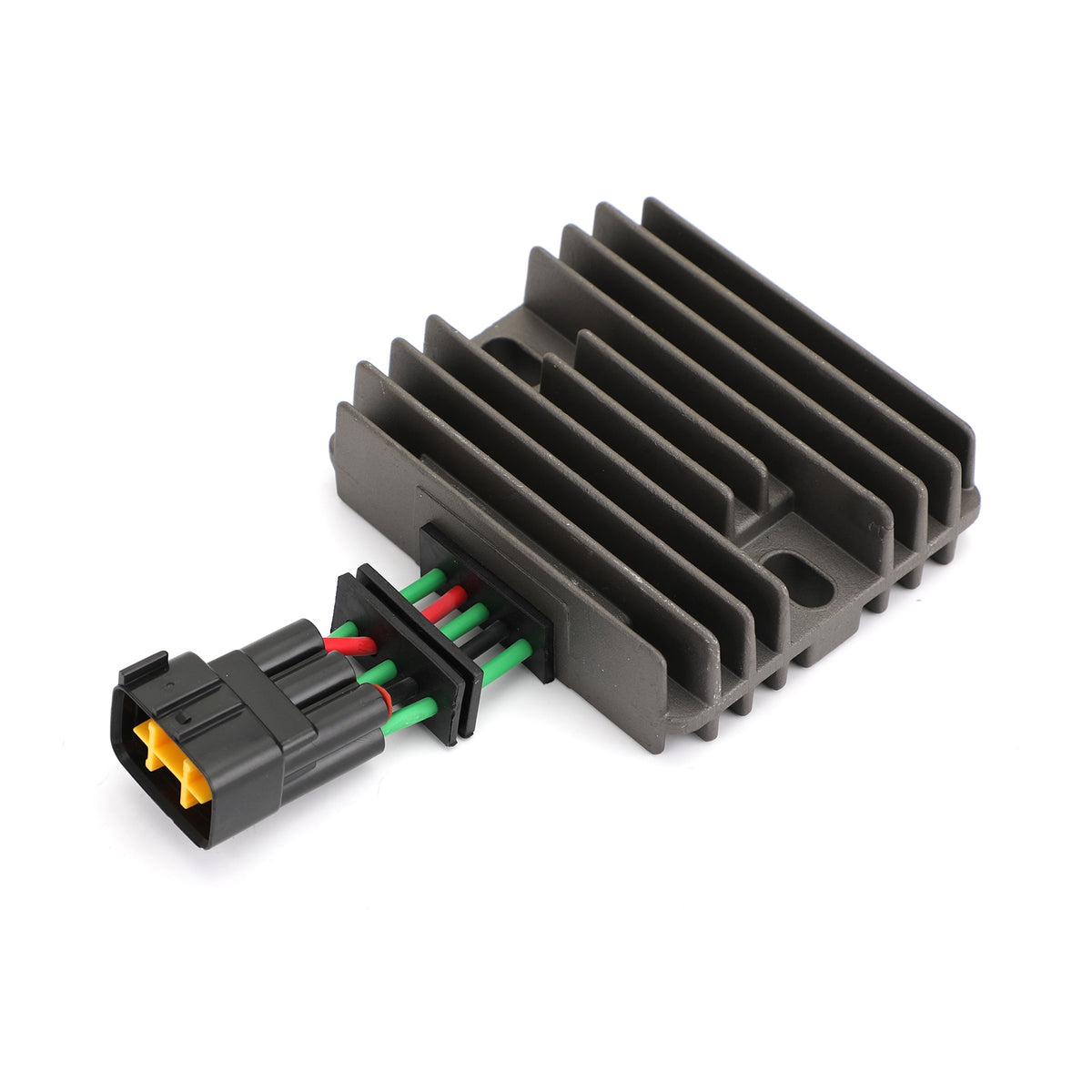 Yamaha F50 2011-2017 Voltage Rectifier Regulator