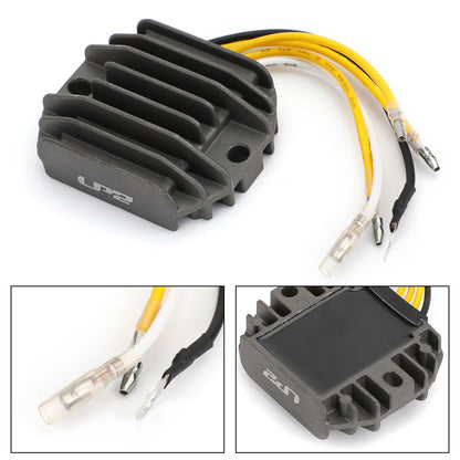 Suzuki DF20A 2013-2017 Rectifier Regulator