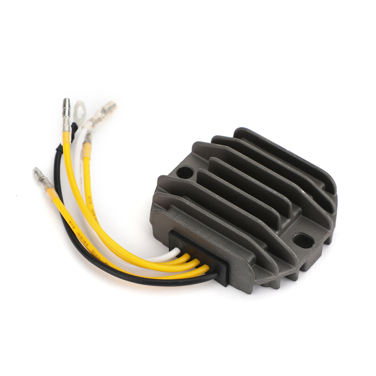 Suzuki DF9.9B 2013-2017 Rectifier Regulator