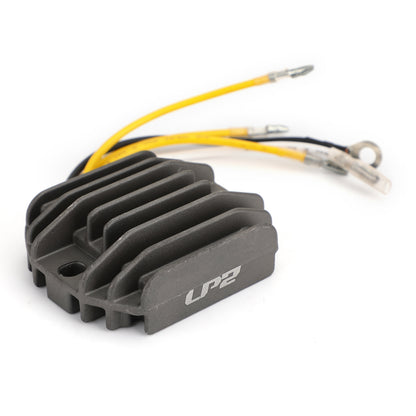 Suzuki DF20A 2013-2017 Rectifier Regulator