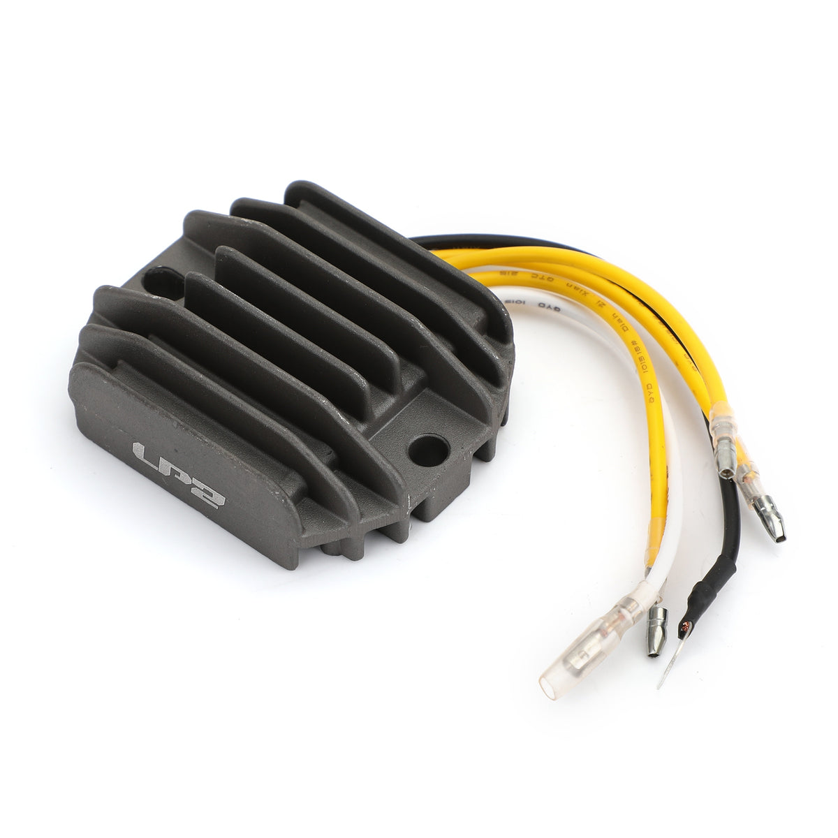 Suzuki DF9.9B 2013-2017 Rectifier Regulator