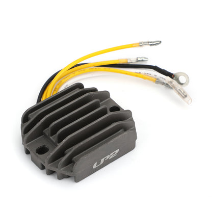 Suzuki DF20A 2013-2017 Rectifier Regulator
