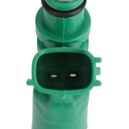 2000-2005 Toyota Echo 4PCS Fuel Injectors 23250-21020