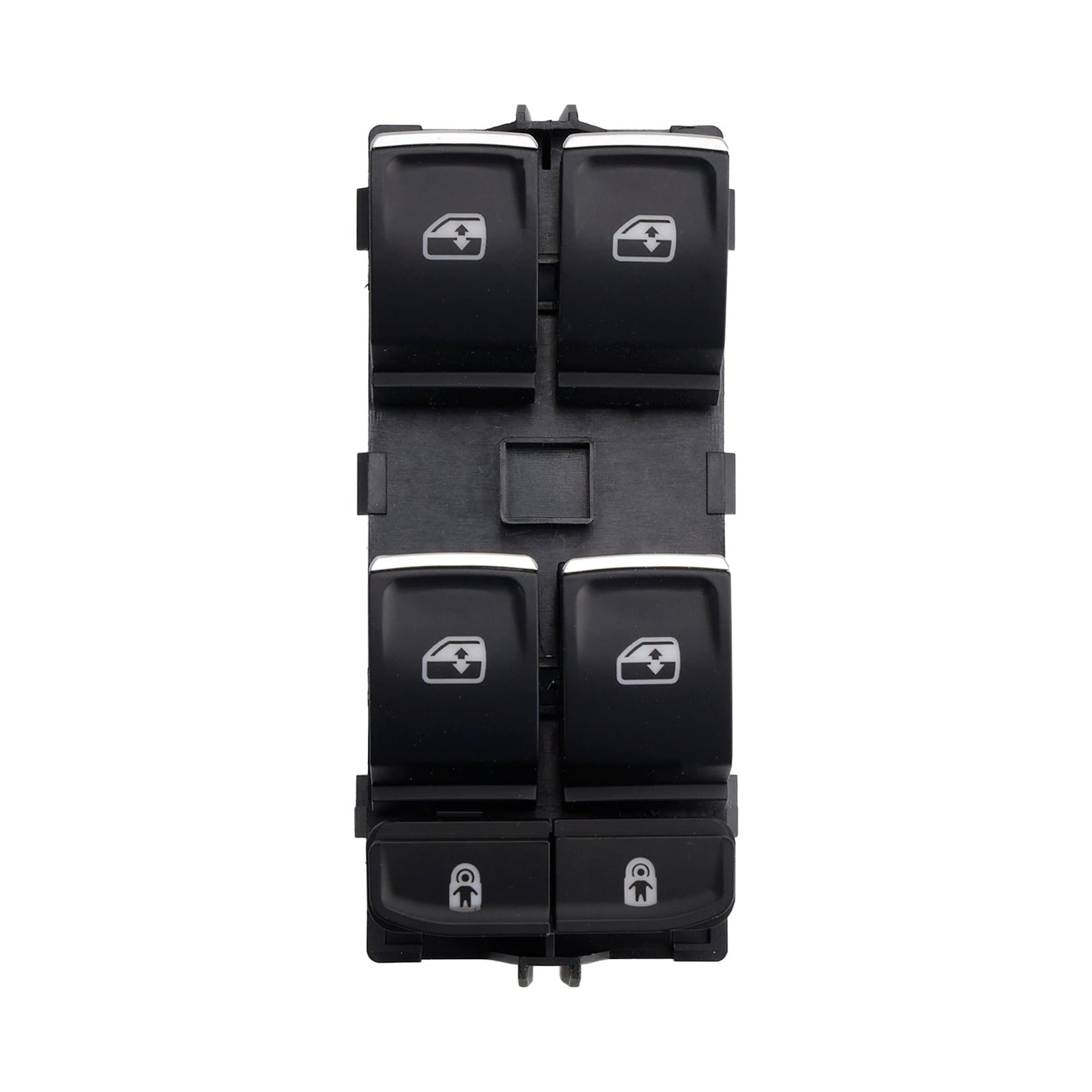 2015-2021 Skoda Supreb Window Control Switch 3G0959857C 3G0959857B