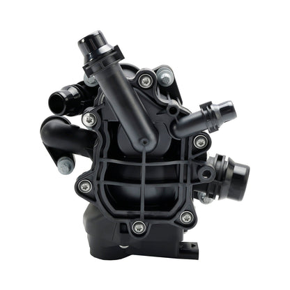 2019-2020 BMW X4 xDrive30i 530e xDrive iPerfomance Engine Thermostat 11537644811