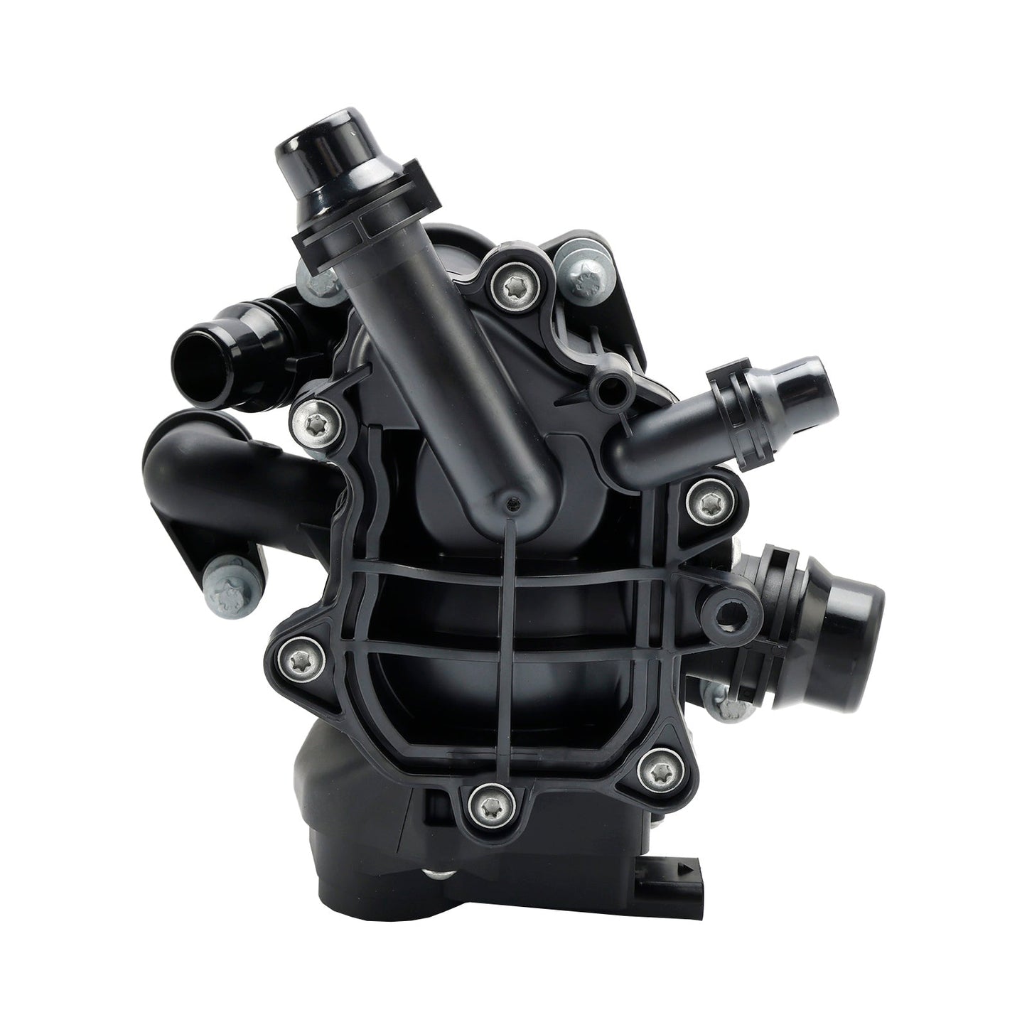 2017-2019 BMW 540i 530i/530i xDrive Engine Thermostat 11537644811